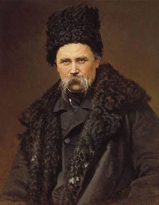 466pxtaras_shevchenko__portrait_by_ivan_kramskoi_400 466pxtaras_shevchenko__portrait_by_ivan_kramskoi_400