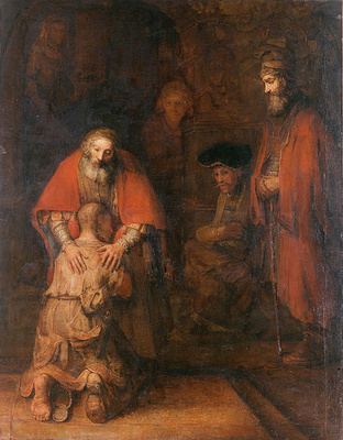 467pxrembrandt_harmensz._van_rijn__the_return_of_the_prodigal_son_400_02 467pxrembrandt_harmensz._van_rijn__the_return_of_the_prodigal_son_400_02