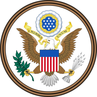 600pxusgreatsealobverse.svg_400 600pxusgreatsealobverse.svg_400