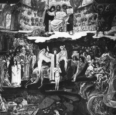 605pxvasnetsov_last_judgment_400 605pxvasnetsov_last_judgment_400