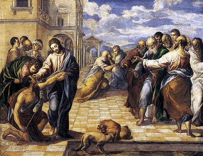 781pxla_curacion_del_ciego_el_greco_dresde_400 781pxla_curacion_del_ciego_el_greco_dresde_400