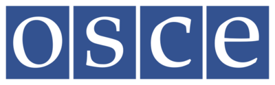 799pxosce_logo.svg_400 799pxosce_logo.svg_400