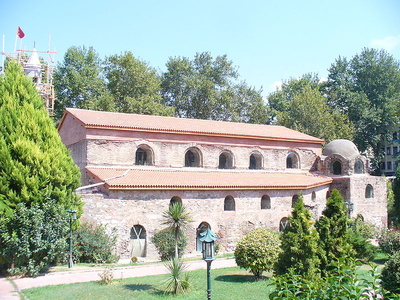 800pxayasofya_iznik_902_400 800pxayasofya_iznik_902_400