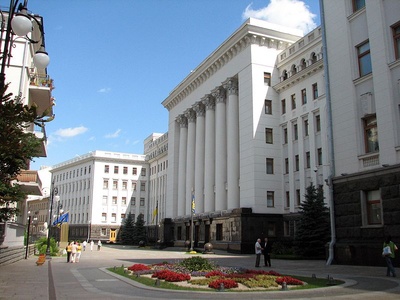 800pxpresadmukraine2008_400_01 800pxpresadmukraine2008_400_01