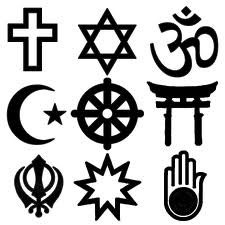 articleimages_41387_religiji_w articleimages_41387_religiji_w