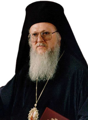 bartolomeu_400 bartolomeu_400