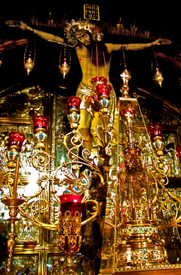 calvary_golgotha_400 calvary_golgotha_400