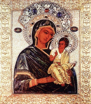 chirskaya_400 chirskaya_400