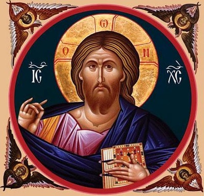 christpantocrator_400_03 christpantocrator_400_03