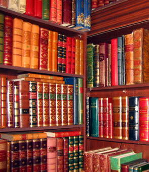 classic_books041007_01