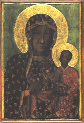 czestochowska_400_01 czestochowska_400_01