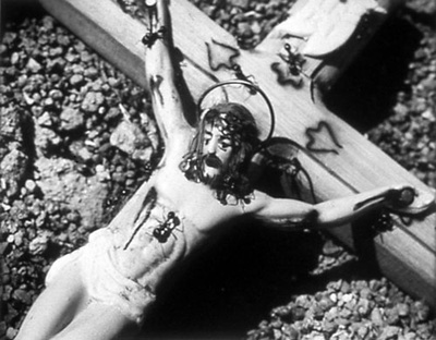 davidwojnarowiczuntitledchrist1998_400 davidwojnarowiczuntitledchrist1998_400