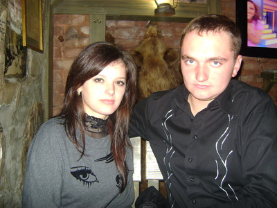dsc00416_400 dsc00416_400