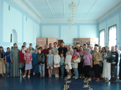 dsc01325_400 dsc01325_400