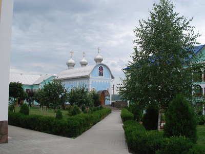 dsc01380_400 dsc01380_400