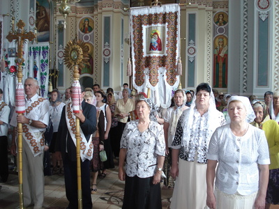 dsc08269_400