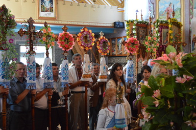 dsc_0009_400_01 dsc_0009_400_01
