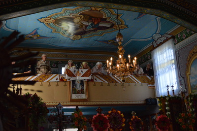 dsc_0013_400_01 dsc_0013_400_01