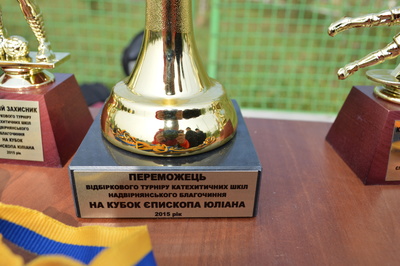 dsc_0068_400_02 dsc_0068_400_02
