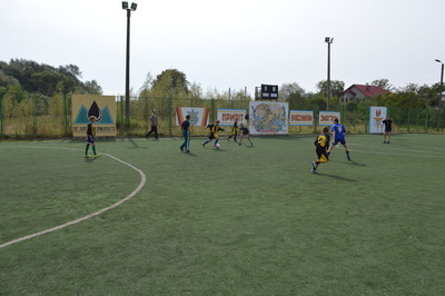 dsc_0073_400_02 dsc_0073_400_02
