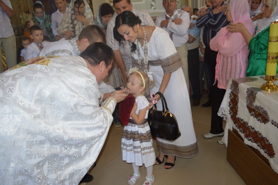 dsc_0087_400 dsc_0087_400