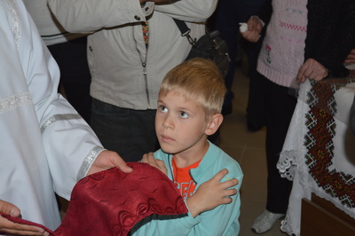 dsc_0090_400 dsc_0090_400