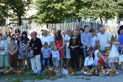 dsc_0121_400 dsc_0121_400