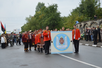 dsc_0170_400 dsc_0170_400