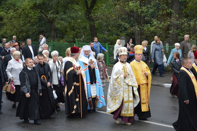 dsc_0180_400_04 dsc_0180_400_04