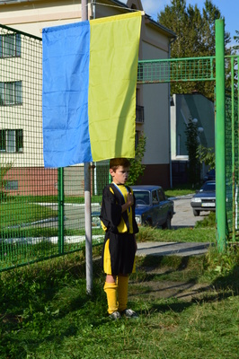 dsc_0249_400 dsc_0249_400