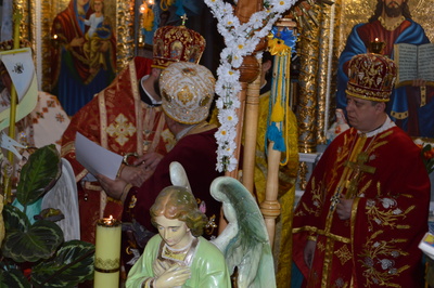 dsc_0289_400 dsc_0289_400