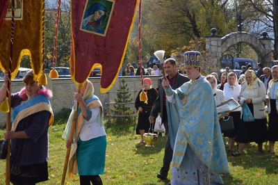 dsc_0331_400 dsc_0331_400