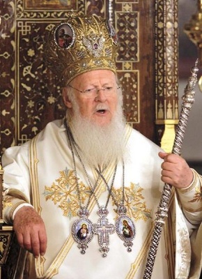 ecumenicalpatriarch_400 ecumenicalpatriarch_400
