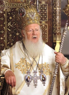 ecumenicalpatriarch_400_04 ecumenicalpatriarch_400_04