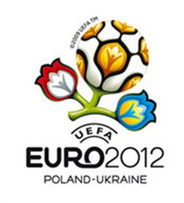 euro2012_logo_400 euro2012_logo_400