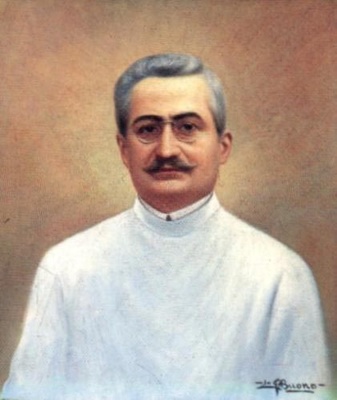 giuseppe_moscati_01_400