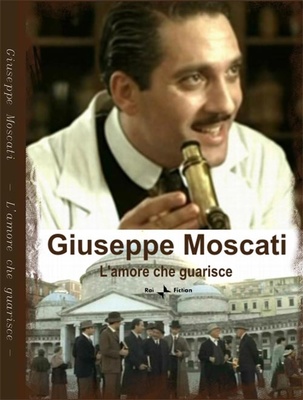 giuseppe_moscati_08_400