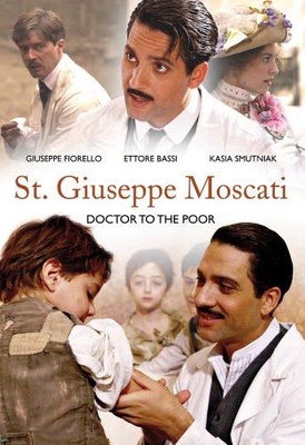 giuseppe_moscati_10_400