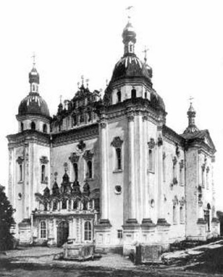 greatmykola_400 greatmykola_400