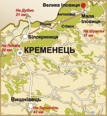 ilovycya_map_400_02 ilovycya_map_400_02