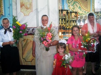 img_0975_400