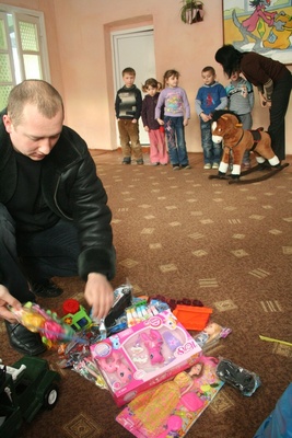 img_1080_400_01 img_1080_400_01
