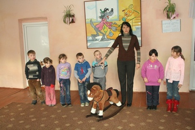 img_1081_400 img_1081_400