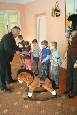 img_1082_400 img_1082_400