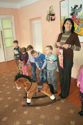 img_1084_400 img_1084_400