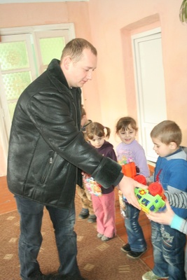 img_1085_400 img_1085_400