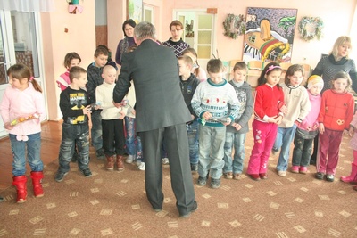 img_1088_400 img_1088_400