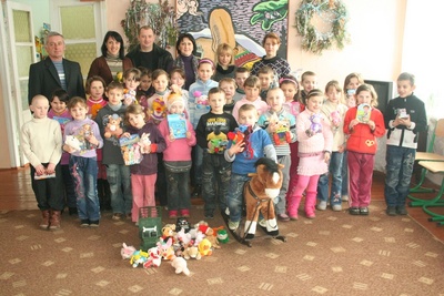 img_1104_400 img_1104_400