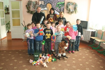 img_1110_400 img_1110_400
