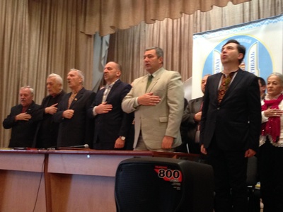 img_1555_400 img_1555_400